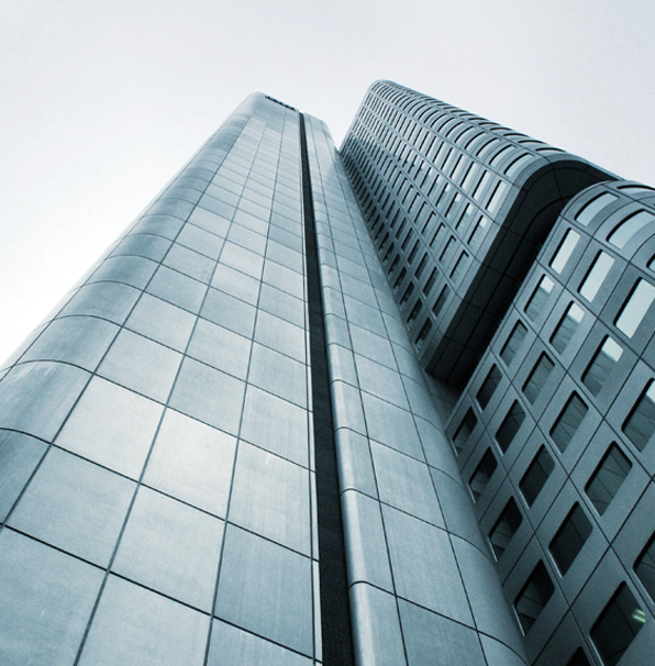 白銀龍盛化工有限公司創(chuàng)立于2009年，位于甘肅省白銀市高新技術(shù)產(chǎn)業(yè)園區(qū)，在職員工135人，是甘肅省早期重點(diǎn)扶持的精細(xì)化學(xué)生產(chǎn)型企業(yè)，現(xiàn)轉(zhuǎn)型升級(jí)為CDMO生產(chǎn)基地。“質(zhì)量為綱、以客為尊、遵規(guī)守法、安全高效、團(tuán)結(jié)協(xié)作、穩(wěn)中求進(jìn)”是公司的奮斗目標(biāo)，盡最大努力實(shí)現(xiàn)客戶(hù)的愿望和要求，公司主要產(chǎn)品為高新材料光穩(wěn)定劑及高效能凈水劑系列聚合氯化鋁等...