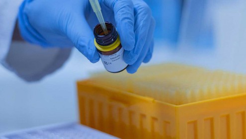  白銀龍盛化工有限公司年產(chǎn) 10000 噸聚合硫酸鐵、年產(chǎn) 1000 噸光穩(wěn)定劑項(xiàng)目驗(yàn)收公示